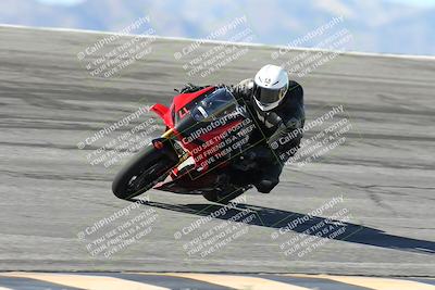 media/Jan-10-2026-Race Pace (Sat) [[3e4fee349c]]/2-Verified/Session 3 Bowl/